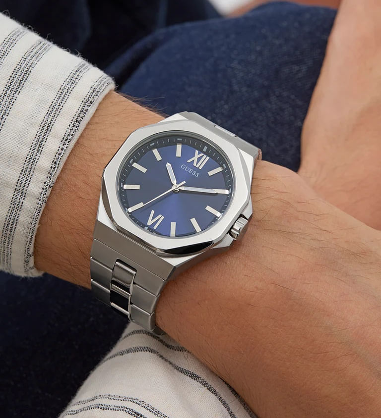 RBKD2890 - 02